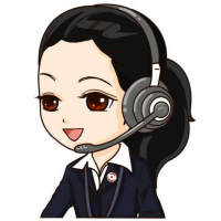 在线客服